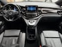 Mercedes-Benz V-klasse 250d Extra lang l3 | Dubbel Cabine | 360 Camera | Elec-schuifdeu