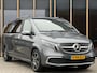 Mercedes-Benz V-klasse 250d Extra lang l3 | Dubbel Cabine | 360 Camera | Elec-schuifdeu