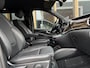 Mercedes-Benz V-klasse 250d Extra lang l3 | Dubbel Cabine | 360 Camera | Elec-schuifdeu