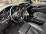 Mercedes-Benz V-klasse 250d Extra lang l3 | Dubbel Cabine | 360 Camera | Elec-schuifdeu