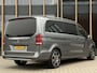 Mercedes-Benz V-klasse 250d Extra lang l3 | Dubbel Cabine | 360 Camera | Elec-schuifdeu
