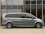Mercedes-Benz V-klasse 250d Extra lang l3 | Dubbel Cabine | 360 Camera | Elec-schuifdeu