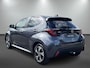 Toyota Yaris 1.5 Hybrid 115 Black Edition