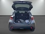 Toyota Yaris 1.5 Hybrid 115 Black Edition