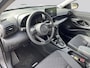 Toyota Yaris 1.5 Hybrid 115 Black Edition