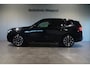 BMW X3 30e xDrive M-Sport/// | H/K Sound | Trekhaak | PDC | Shadow Line | GlazenDak |