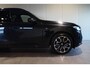 BMW X3 30e xDrive M-Sport/// | H/K Sound | Trekhaak | PDC | Shadow Line | GlazenDak |