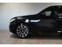 BMW X3 30e xDrive M-Sport/// | H/K Sound | Trekhaak | PDC | Shadow Line | GlazenDak |