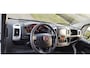 Fiat Ducato 35 2.3 160pk L3H2 Automaat Grigio Campovolo Marge