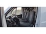 Fiat Ducato 35 2.3 160pk L3H2 Automaat Grigio Campovolo Marge