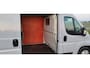 Fiat Ducato 35 2.3 160pk L3H2 Automaat Grigio Campovolo Marge