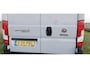 Fiat Ducato 35 2.3 160pk L3H2 Automaat Grigio Campovolo Marge