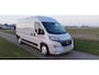 Fiat Ducato 35 2.3 160pk L3H2 Automaat Grigio Campovolo Marge