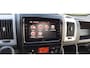 Fiat Ducato 35 2.3 160pk L3H2 Automaat Grigio Campovolo Marge