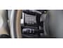 Fiat Ducato 35 2.3 160pk L3H2 Automaat Grigio Campovolo Marge