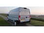 Fiat Ducato 35 2.3 160pk L3H2 Automaat Grigio Campovolo Marge