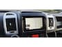 Fiat Ducato 35 2.3 160pk L3H2 Automaat Grigio Campovolo Marge