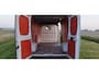 Fiat Ducato 35 2.3 160pk L3H2 Automaat Grigio Campovolo Marge