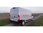 Fiat Ducato 35 2.3 160pk L3H2 Automaat Grigio Campovolo Marge