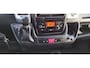 Fiat Ducato 35 2.3 160pk L3H2 Automaat Grigio Campovolo Marge