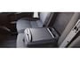 Fiat Ducato 35 2.3 160pk L3H2 Automaat Grigio Campovolo Marge