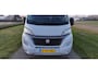 Fiat Ducato 35 2.3 160pk L3H2 Automaat Grigio Campovolo Marge