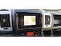 Fiat Ducato 35 2.3 160pk L3H2 Automaat Grigio Campovolo Marge