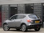 Nissan Qashqai 1.6 360°CAMERA/ TREKHAAK/ EXTRA SET WINTERBANDEN