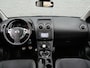 Nissan Qashqai 1.6 360°CAMERA/ TREKHAAK/ EXTRA SET WINTERBANDEN