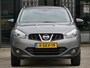 Nissan Qashqai 1.6 360°CAMERA/ TREKHAAK/ EXTRA SET WINTERBANDEN