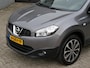 Nissan Qashqai 1.6 360°CAMERA/ TREKHAAK/ EXTRA SET WINTERBANDEN