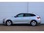 Skoda Scala 1.0 TSI Ambition DSG7 110pk | Parkeersensoren | DAB+ | Carplay | Cruise Control