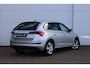 Skoda Scala 1.0 TSI Ambition DSG7 110pk | Parkeersensoren | DAB+ | Carplay | Cruise Control