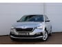 Skoda Scala 1.0 TSI Ambition DSG7 110pk | Parkeersensoren | DAB+ | Carplay | Cruise Control