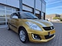 Suzuki Swift 1.2 S-Edition EASSS