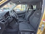 Suzuki Swift 1.2 S-Edition EASSS