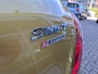 Suzuki Swift 1.2 S-Edition EASSS
