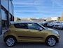 Suzuki Swift 1.2 S-Edition EASSS
