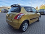 Suzuki Swift 1.2 S-Edition EASSS
