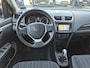 Suzuki Swift 1.2 S-Edition EASSS