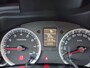 Suzuki Swift 1.2 S-Edition EASSS
