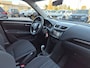Suzuki Swift 1.2 S-Edition EASSS