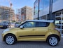 Suzuki Swift 1.2 S-Edition EASSS