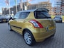 Suzuki Swift 1.2 S-Edition EASSS