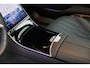 Mercedes-Benz S-klasse S 63 AMG E Performance Lang l Exclusief pakket | First Class achtercompartiment | Driver's pakket | Stoelventilatie en verwarming | Keramische remmen l Carbon l 4D sound l Full Options!