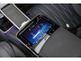 Mercedes-Benz S-klasse S 63 AMG E Performance Lang l Exclusief pakket | First Class achtercompartiment | Driver's pakket | Stoelventilatie en verwarming | Keramische remmen l Carbon l 4D sound l Full Options!