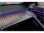 Mercedes-Benz S-klasse S 63 AMG E Performance Lang l Exclusief pakket | First Class achtercompartiment | Driver's pakket | Stoelventilatie en verwarming | Keramische remmen l Carbon l 4D sound l Full Options!