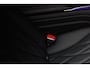 Mercedes-Benz S-klasse S 63 AMG E Performance Lang l Exclusief pakket | First Class achtercompartiment | Driver's pakket | Stoelventilatie en verwarming | Keramische remmen l Carbon l 4D sound l Full Options!