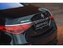 Mercedes-Benz S-klasse S 63 AMG E Performance Lang l Exclusief pakket | First Class achtercompartiment | Driver's pakket | Stoelventilatie en verwarming | Keramische remmen l Carbon l 4D sound l Full Options!