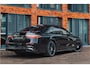 Mercedes-Benz S-klasse S 63 AMG E Performance Lang l Exclusief pakket | First Class achtercompartiment | Driver's pakket | Stoelventilatie en verwarming | Keramische remmen l Carbon l 4D sound l Full Options!